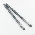 549cb1ff4e0dabfff31bbab04ff47eb9